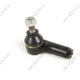 Purchase Top-Quality Outer Tie Rod End by MEVOTECH ORIGINAL GRADE - GES2752 pa1