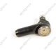 Purchase Top-Quality Outer Tie Rod End by MEVOTECH ORIGINAL GRADE - GES2752 pa2