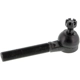 Purchase Top-Quality Outer Tie Rod End by MEVOTECH ORIGINAL GRADE - GES3185L pa4