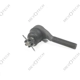 Purchase Top-Quality Outer Tie Rod End by MEVOTECH ORIGINAL GRADE pa3