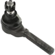 Purchase Top-Quality Outer Tie Rod End by MEVOTECH ORIGINAL GRADE pa4