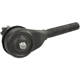 Purchase Top-Quality Outer Tie Rod End by MEVOTECH ORIGINAL GRADE pa6