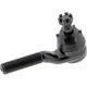 Purchase Top-Quality Outer Tie Rod End by MEVOTECH ORIGINAL GRADE - GES352R pa6