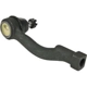 Purchase Top-Quality Outer Tie Rod End by MEVOTECH ORIGINAL GRADE - GES800039 pa7