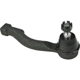 Purchase Top-Quality Outer Tie Rod End by MEVOTECH ORIGINAL GRADE - GES800039 pa8