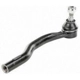 Purchase Top-Quality Outer Tie Rod End by MEVOTECH ORIGINAL GRADE pa2