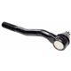 Purchase Top-Quality Outer Tie Rod End by MEVOTECH ORIGINAL GRADE INTL. pa1