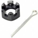 Purchase Top-Quality Outer Tie Rod End by MEVOTECH ORIGINAL GRADE INTL. pa3