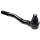 Purchase Top-Quality Outer Tie Rod End by MEVOTECH ORIGINAL GRADE INTL. pa4