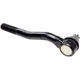 Purchase Top-Quality Outer Tie Rod End by MEVOTECH ORIGINAL GRADE INTL. pa6