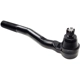 Purchase Top-Quality Outer Tie Rod End by MEVOTECH ORIGINAL GRADE INTL. pa7