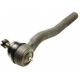 Purchase Top-Quality Outer Tie Rod End by MEVOTECH ORIGINAL GRADE INTL. pa1