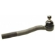 Purchase Top-Quality Outer Tie Rod End by MEVOTECH ORIGINAL GRADE INTL. pa2