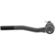 Purchase Top-Quality Outer Tie Rod End by MEVOTECH ORIGINAL GRADE INTL. pa6