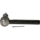 Purchase Top-Quality MOOG - ES801543 - Front Outer Steering Tie Rod End pa2