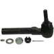 Purchase Top-Quality MOOG - ES3455 - Outer Tie Rod End pa5