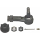 Purchase Top-Quality Outer Tie Rod End by MOOG - ES455RL pa3