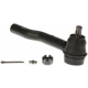 Purchase Top-Quality Outer Tie Rod End by MOOG pa1