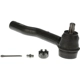 Purchase Top-Quality Outer Tie Rod End by MOOG pa6