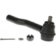 Purchase Top-Quality Outer Tie Rod End by MOOG pa7