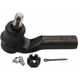 Purchase Top-Quality Outer Tie Rod End by MOOG - ES800849 pa3