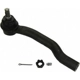 Purchase Top-Quality Outer Tie Rod End by MOOG pa3