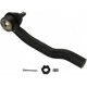 Purchase Top-Quality Outer Tie Rod End by MOOG pa4