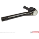 Purchase Top-Quality Biellette extérieure by MOTORCRAFT - MEOE145 pa1