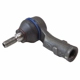 Purchase Top-Quality Outer Tie Rod End by MOTORCRAFT - MEOE173 pa1