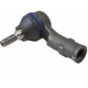 Purchase Top-Quality Outer Tie Rod End by MOTORCRAFT - MEOE173 pa3