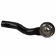 Purchase Top-Quality Outer Tie Rod End by MOTORCRAFT - MEOE190 pa2