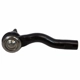 Purchase Top-Quality Outer Tie Rod End by MOTORCRAFT - MEOE190 pa4