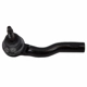 Purchase Top-Quality Outer Tie Rod End by MOTORCRAFT - MEOE190 pa5