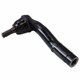 Purchase Top-Quality Outer Tie Rod End by MOTORCRAFT - MEOE234 pa2