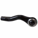 Purchase Top-Quality Outer Tie Rod End by MOTORCRAFT - MEOE234 pa3