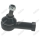 Purchase Top-Quality Outer Tie Rod End by PROMAX pa1