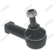 Purchase Top-Quality Outer Tie Rod End by PROMAX pa2