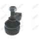 Purchase Top-Quality Outer Tie Rod End by PROMAX pa3