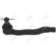 Purchase Top-Quality PROMAX - D22ES3332RB - Steering Tie Rod End pa1