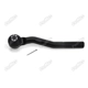 Purchase Top-Quality Outer Tie Rod End by PROMAX pa1