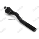 Purchase Top-Quality Outer Tie Rod End by PROMAX pa2