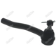 Purchase Top-Quality PROMAX - D22ES800600A - Steering Tie Rod End pa2