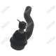 Purchase Top-Quality PROMAX - D22ES800600A - Steering Tie Rod End pa3