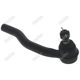 Purchase Top-Quality Outer Tie Rod End by PROMAX pa2