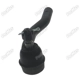 Purchase Top-Quality Outer Tie Rod End by PROMAX pa3