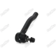 Purchase Top-Quality Outer Tie Rod End by PROMAX - D22ES800965A pa2