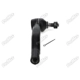 Purchase Top-Quality PROMAX - D22ES80431A - Steering Tie Rod End pa4