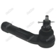 Purchase Top-Quality PROMAX - F22-1090B - Steering Tie Rod End pa2