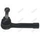 Purchase Top-Quality PROMAX - F22ES3493T - Streering Tie Road End pa3