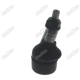 Purchase Top-Quality PROMAX - F22ES3572A - Streering Tie Road End pa2